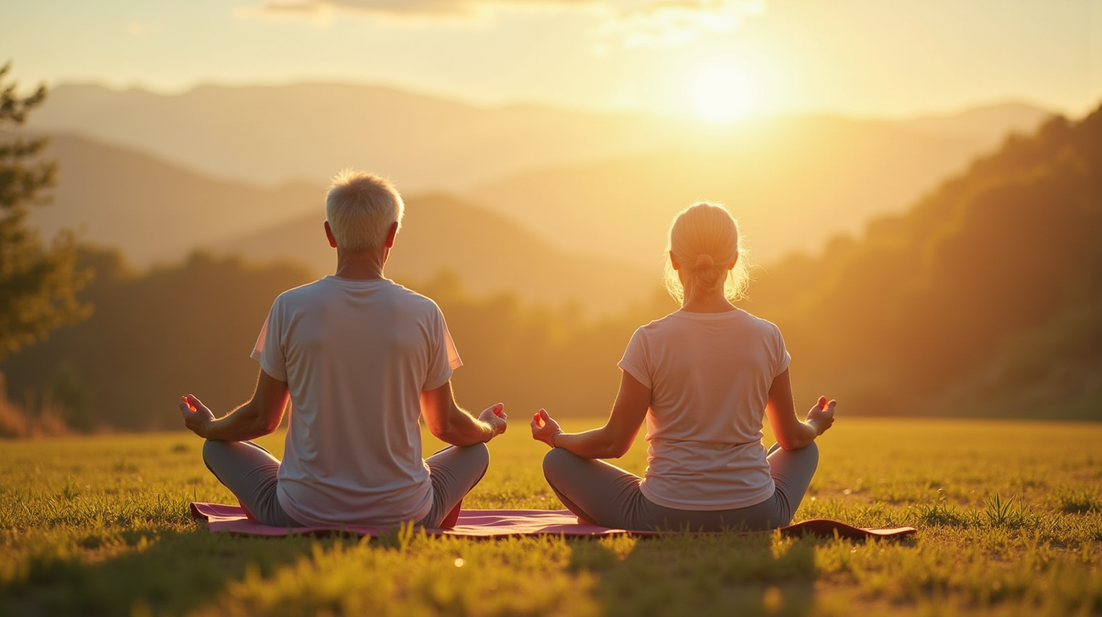 Наша методика